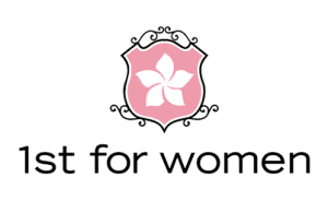 1st-for-women