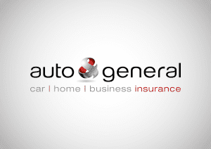 autogeneral