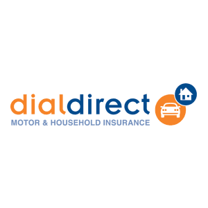 dial-direct-insurance-logo