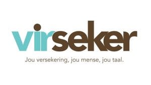 virseker